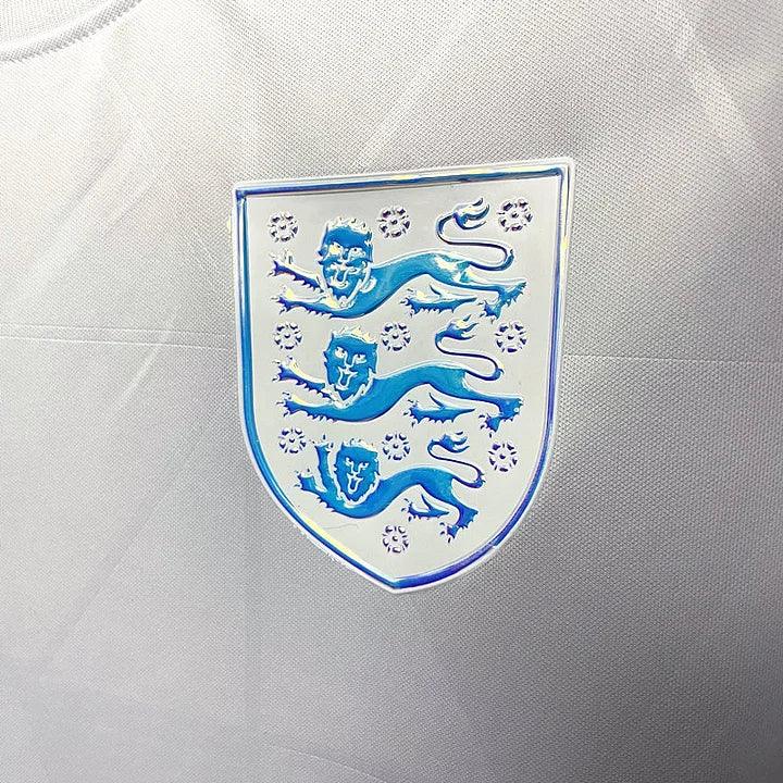 MAILLOT ANGLETERRE 2022/23 CONCEPT - vue 9