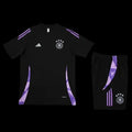 Ensemble Allemagne v1 - vue 1