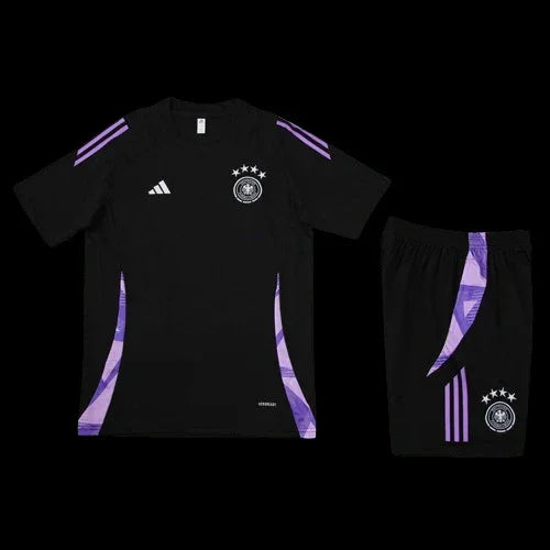 Ensemble Allemagne v1 - vue 1