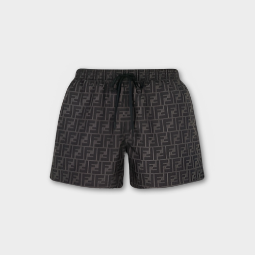 ENSEMBLE SHORT/t-shirt...