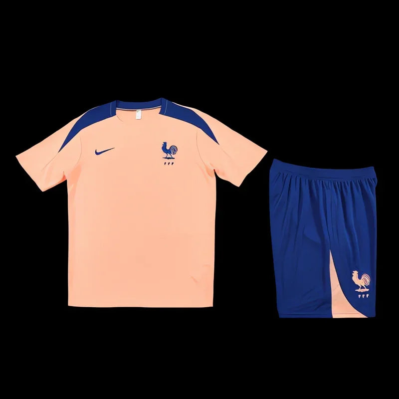 Ensemble France v4 - vue 1
