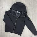 Veste STD ILAND