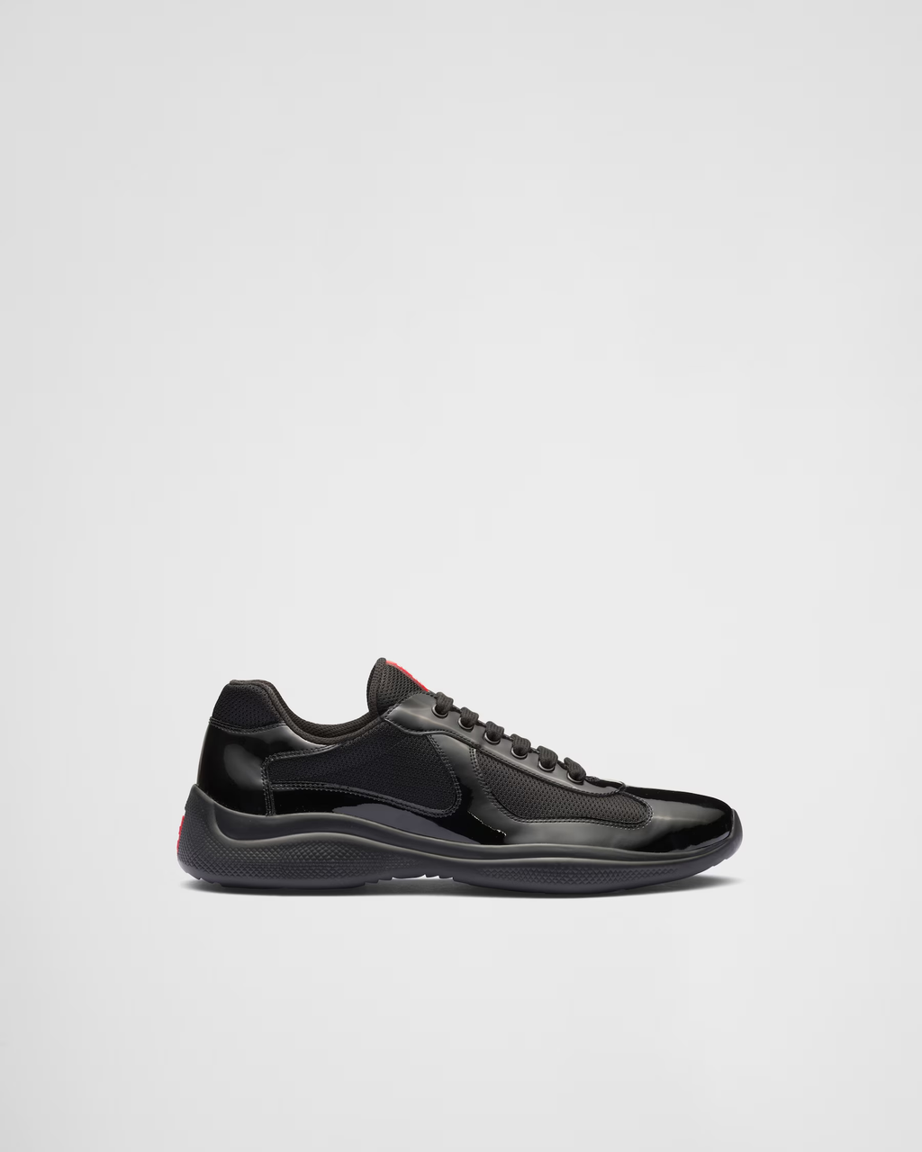 Sneaker PR-D
