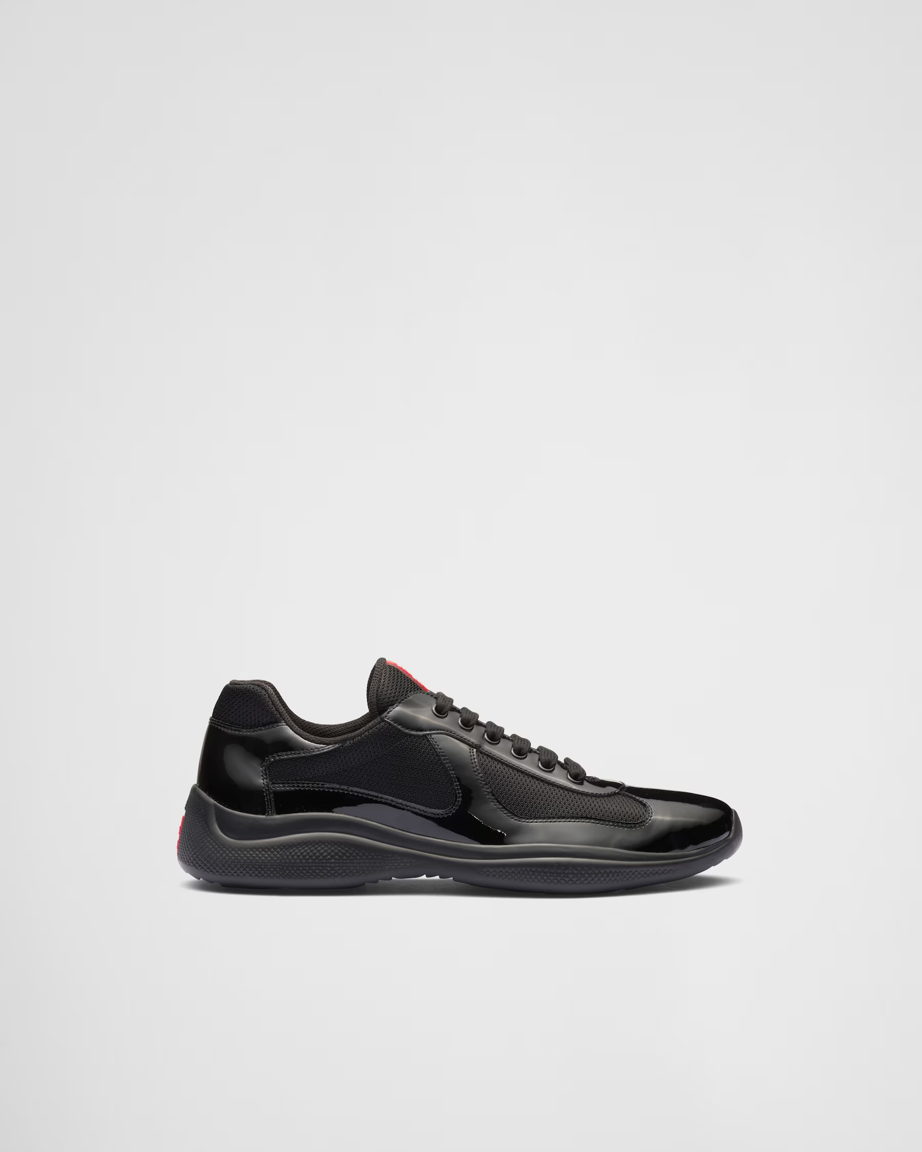 Sneaker PR-D