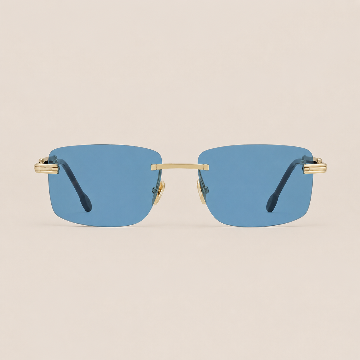 FRD Lunettes de soleil Force 10 v6 - vue 2