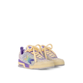 Sneaker LTV SNEAKERS Skate