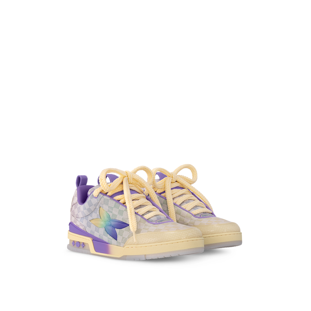 Sneaker LTV SNEAKERS Skate