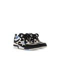 Sneaker LTV SNEAKERS skate