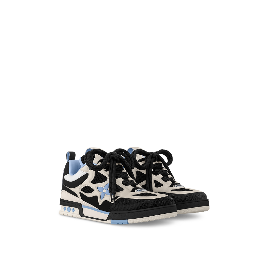 Sneaker LTV SNEAKERS skate