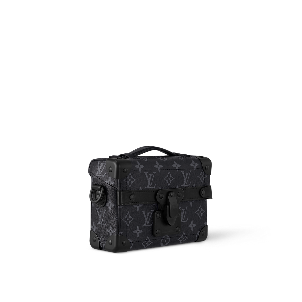 LV-TN2 Sac Soul Trunk v2 - vue 2