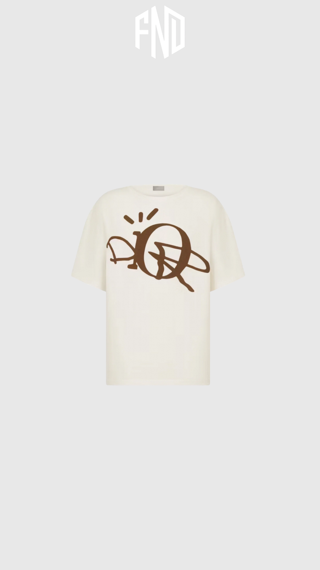 ENSEMBLE SHORT/t-shirt...