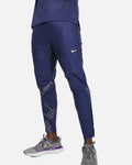 Jogging NK RUNNING running - bleu - vue 1