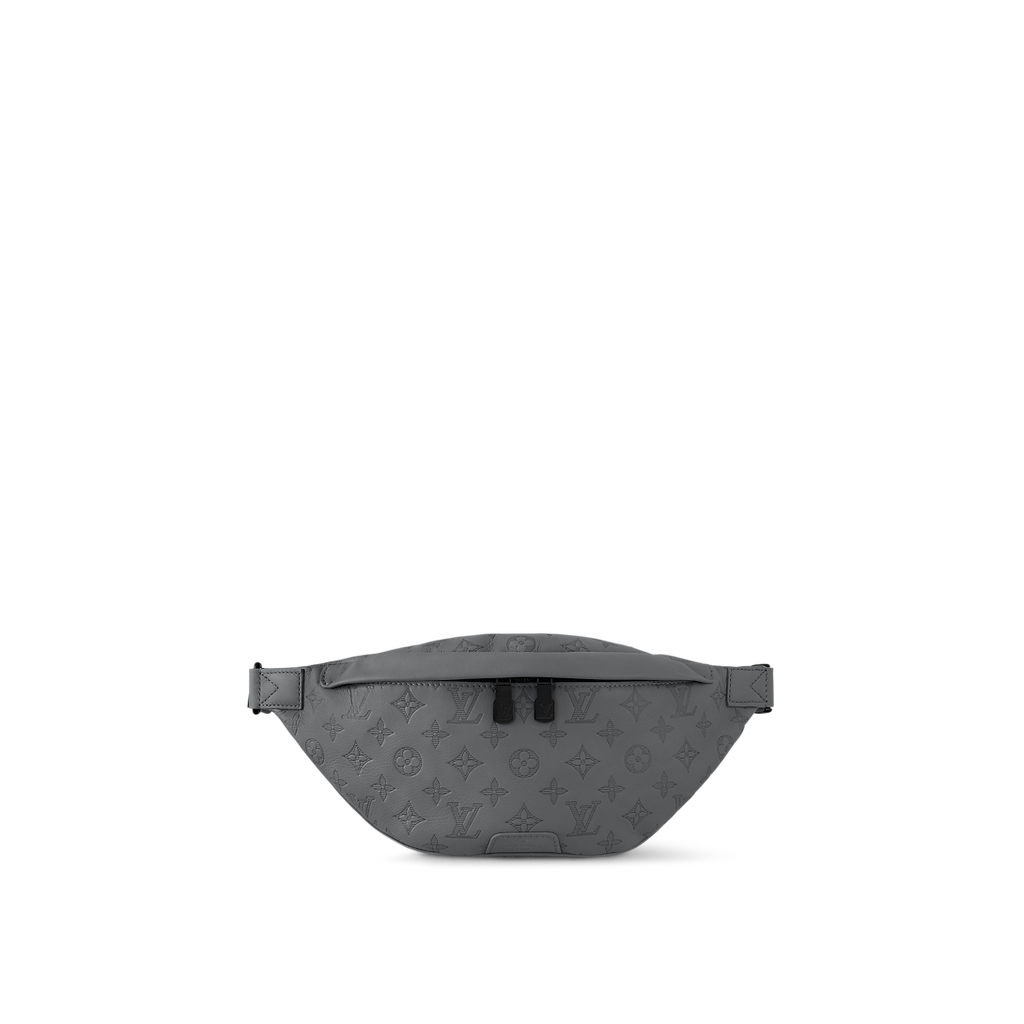 LV-TN2 Sac ceinture Discovery PM v1 - vue 1