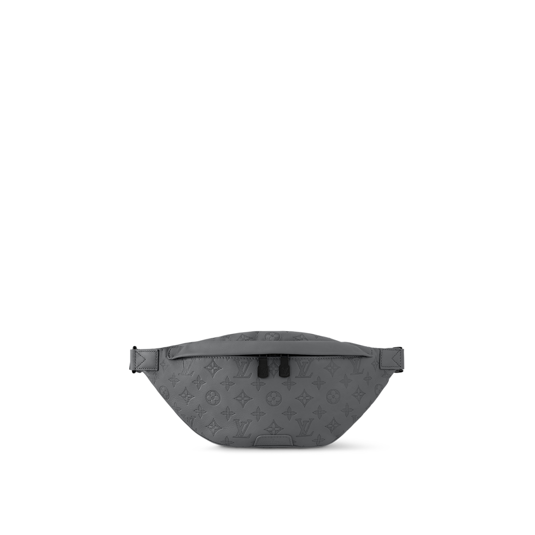 LV-TN2 Sac ceinture Discovery PM v1 - vue 1