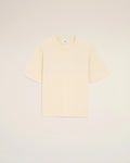T-shirt A/M/I