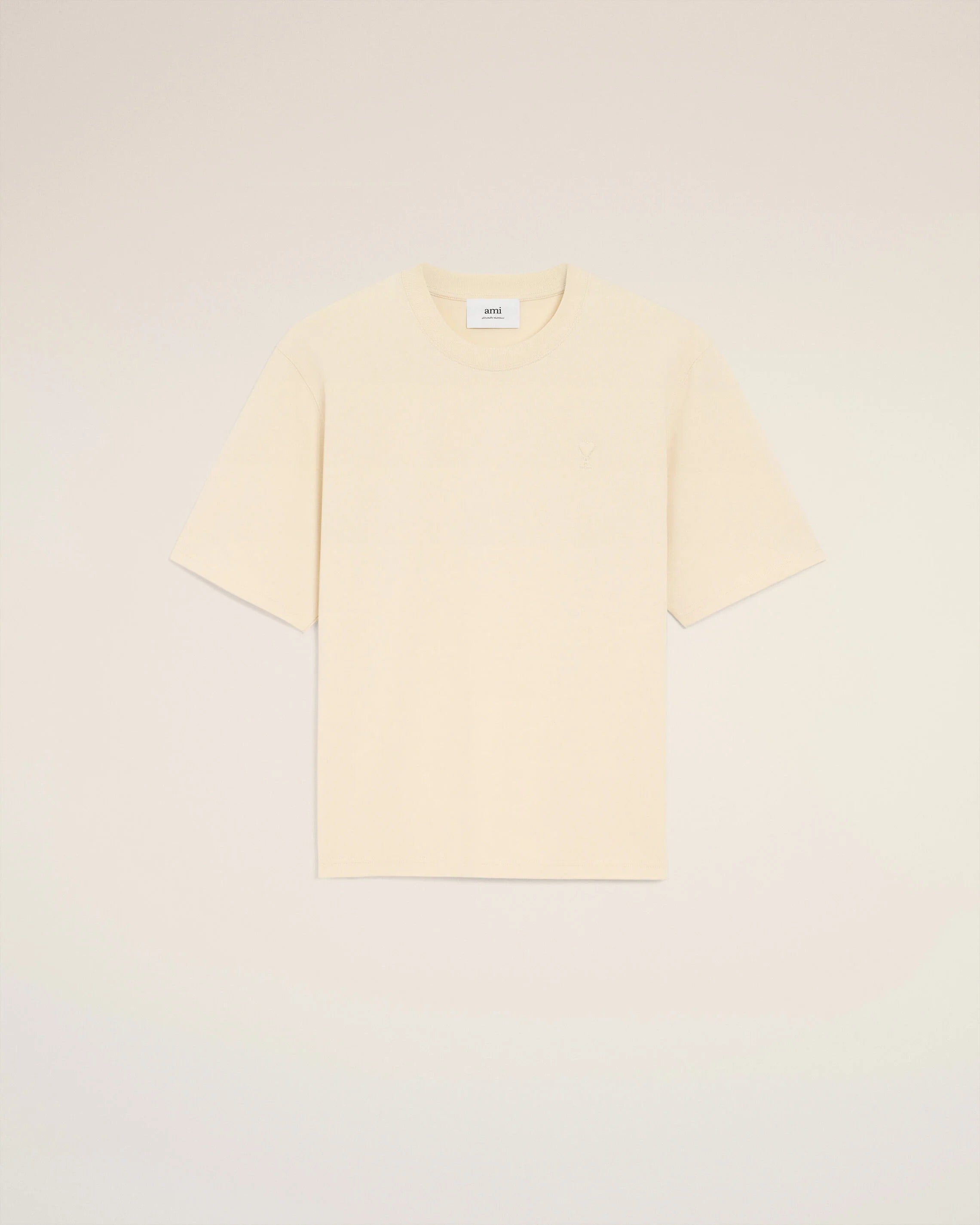 T-shirt A/M/I