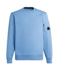 Pull Bleu Classique C-P COMPNY