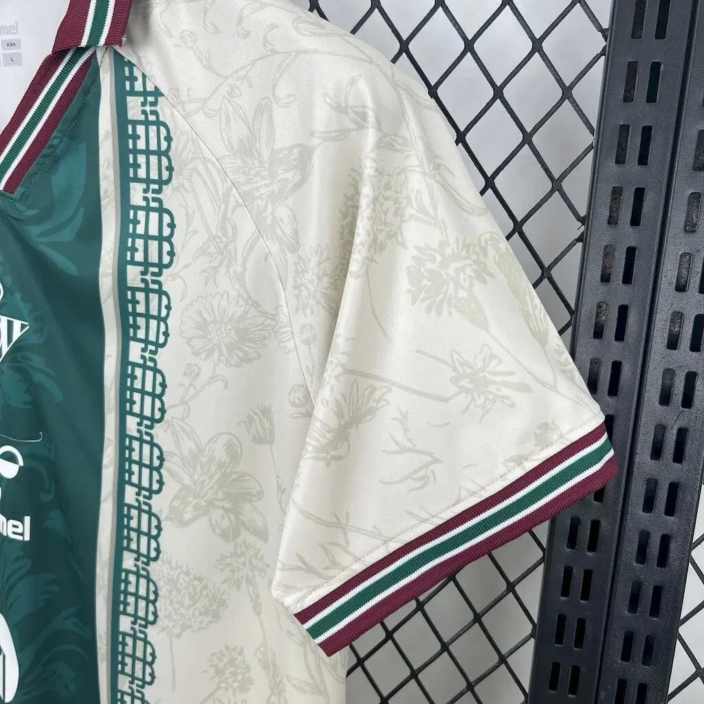 Maillot Betis concept 2025-26 v3 - vue 5