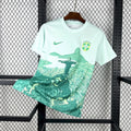 Maillot Brésil concept 2025-26 v6 - vue 1