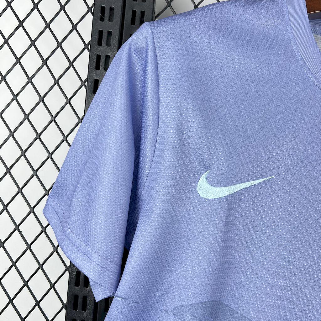 Maillot Brésil concept 2025-26 v7 - vue 3