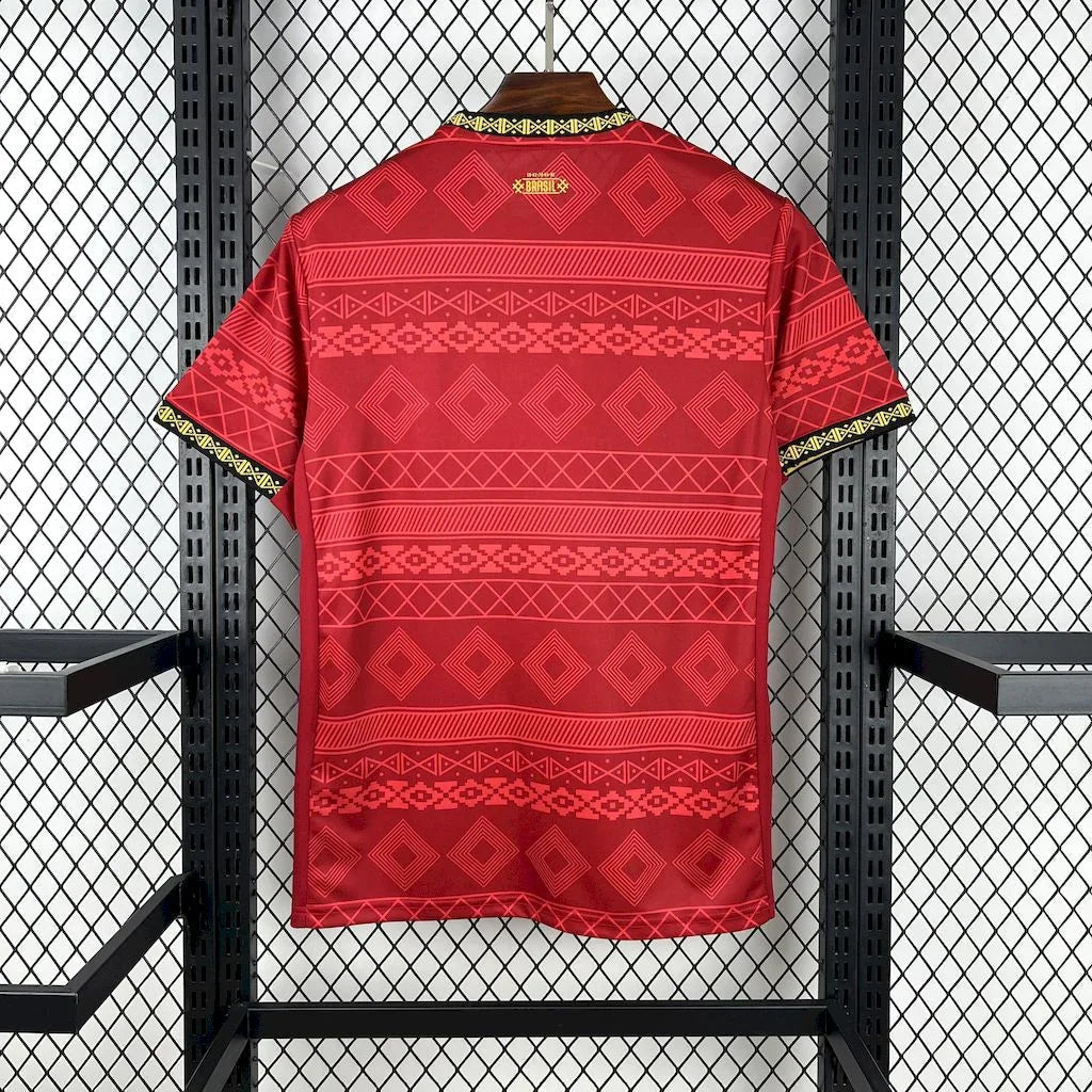 Maillot Brésil concept 2025-26 v8 - vue 4