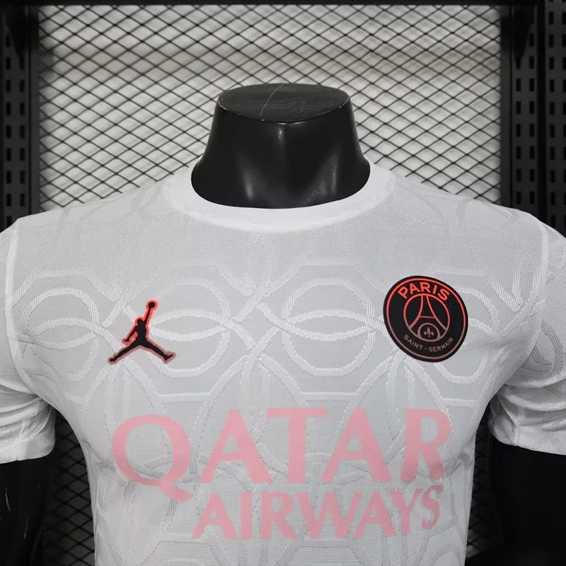 Maillot PSG concept 2025-26 v2 - vue 3