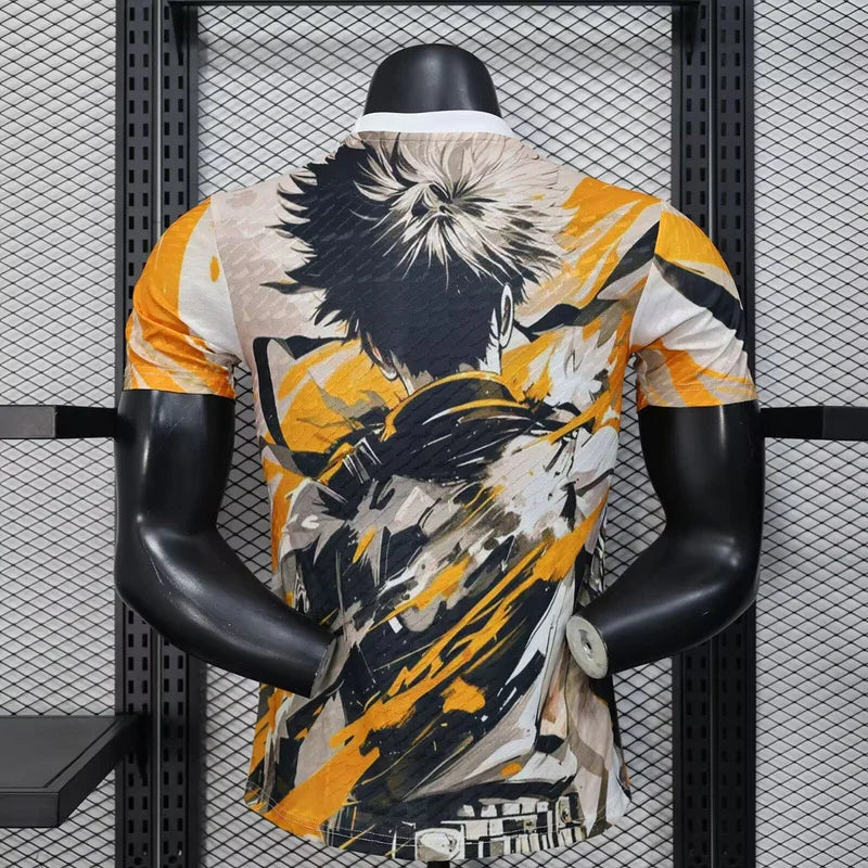 Maillot Japon concept 2025-26 v12 - vue 2