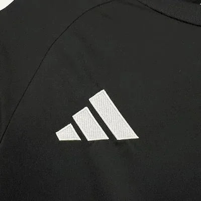 Maillot Benfica entrainement 2025-26 v1 - vue 5