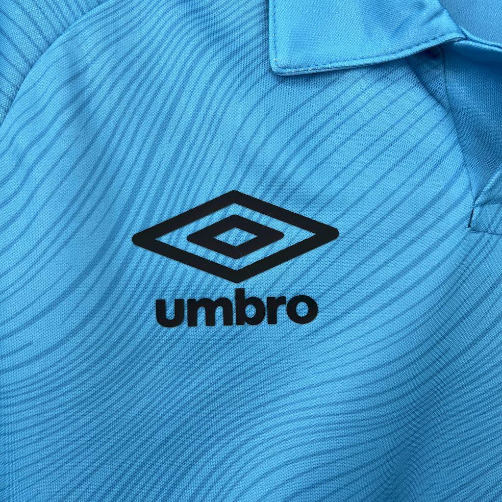 Maillot Santos extérieur 2025-26 - vue 3
