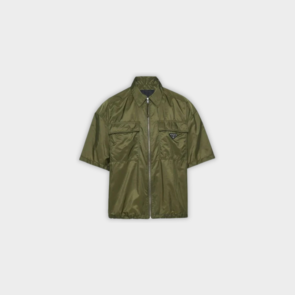 ENSEMBLE SHORT/t-shirt...