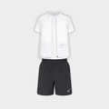 ENSEMBLE SHORT/t-shirt...