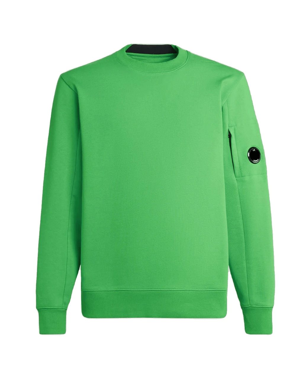 Pull Vert Electric C-P COMPNY