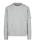 Pull Gris C-P COMPNY