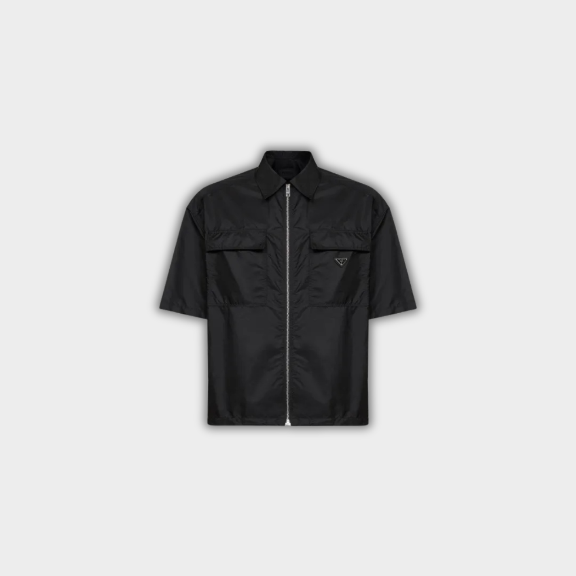 ENSEMBLE SHORT/t-shirt...