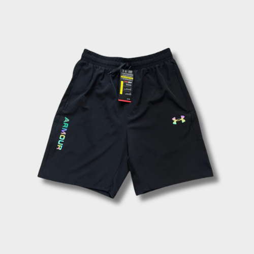ENSEMBLE SHORT/t-shirt...