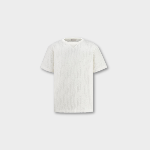 ENSEMBLE SHORT/t-shirt...