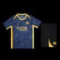 Ensemble Inter Milan v8 - vue 1