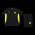 Ensemble Dortmund v1 - vue 1