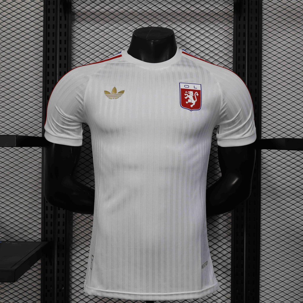 Maillot Lyon concept 2025-26 v2 - vue 1