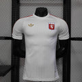 Maillot Lyon concept 2025-26 v2 - vue 1