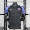 Maillot FC Barcelone Concept 2026-27 v1 - vue 1