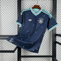 Maillot Allemagne extérieur Coupe du monde 2026 - vue 1