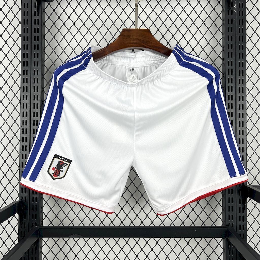 Short Japon Coupe du monde 2026 - vue 1
