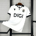 Maillot Brugos 2025-26 - vue 1