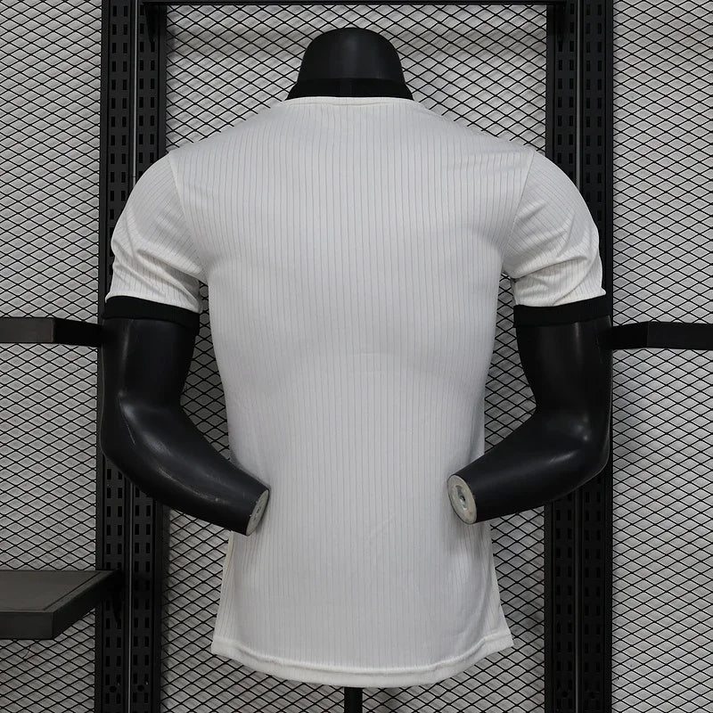 Maillot Allemagne concept 2025-26 v1 - vue 2
