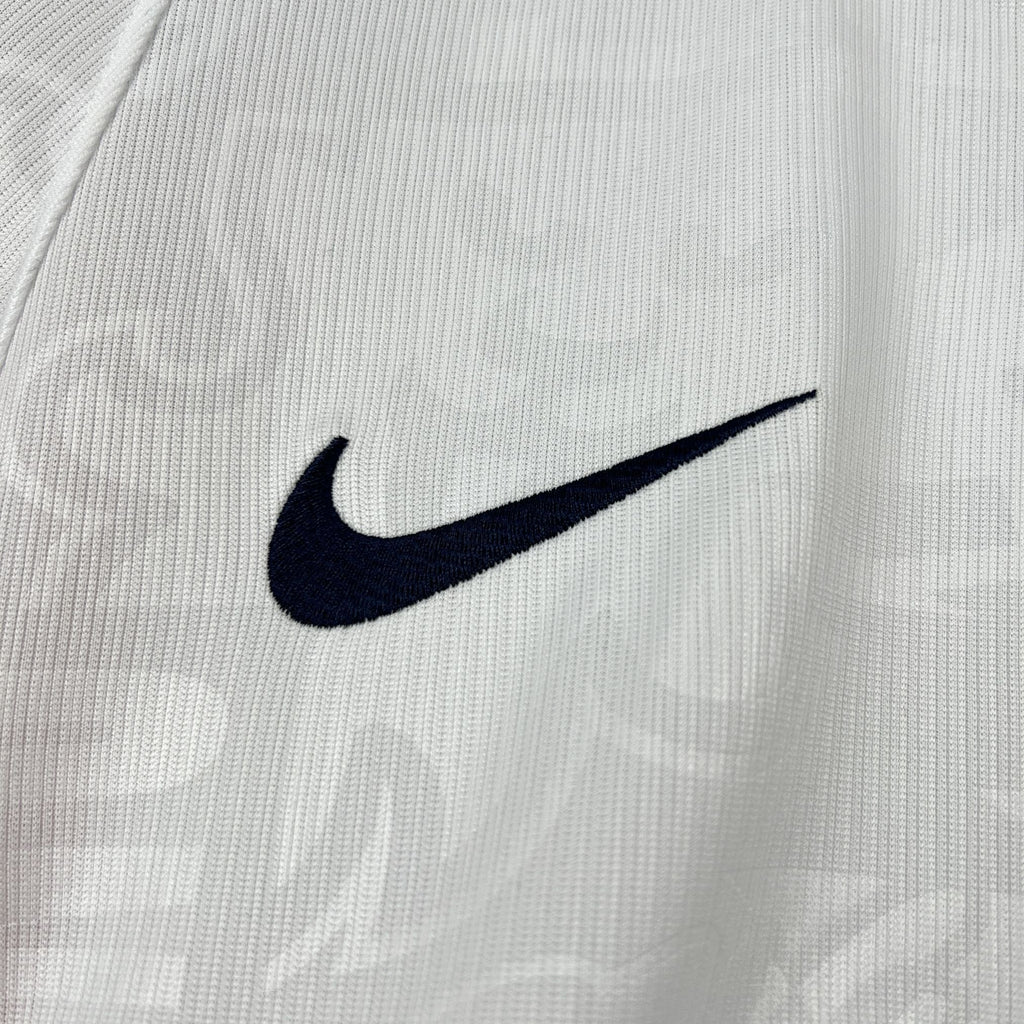 Maillot Angleterre Coupe du monde 2026 - vue 3