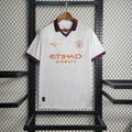 Maillot Manchester City saison 2023-2024 extérieur - vue 1