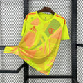 Maillot 25-26 Flamengo - vue 1
