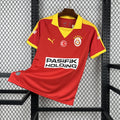 Maillot Galatasaray Concept 2026-27 - vue 1
