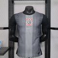 Maillot Corinthiens 2025/26 - vue 1